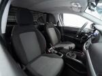 fiat-tipo-2020-diesel-1248cc