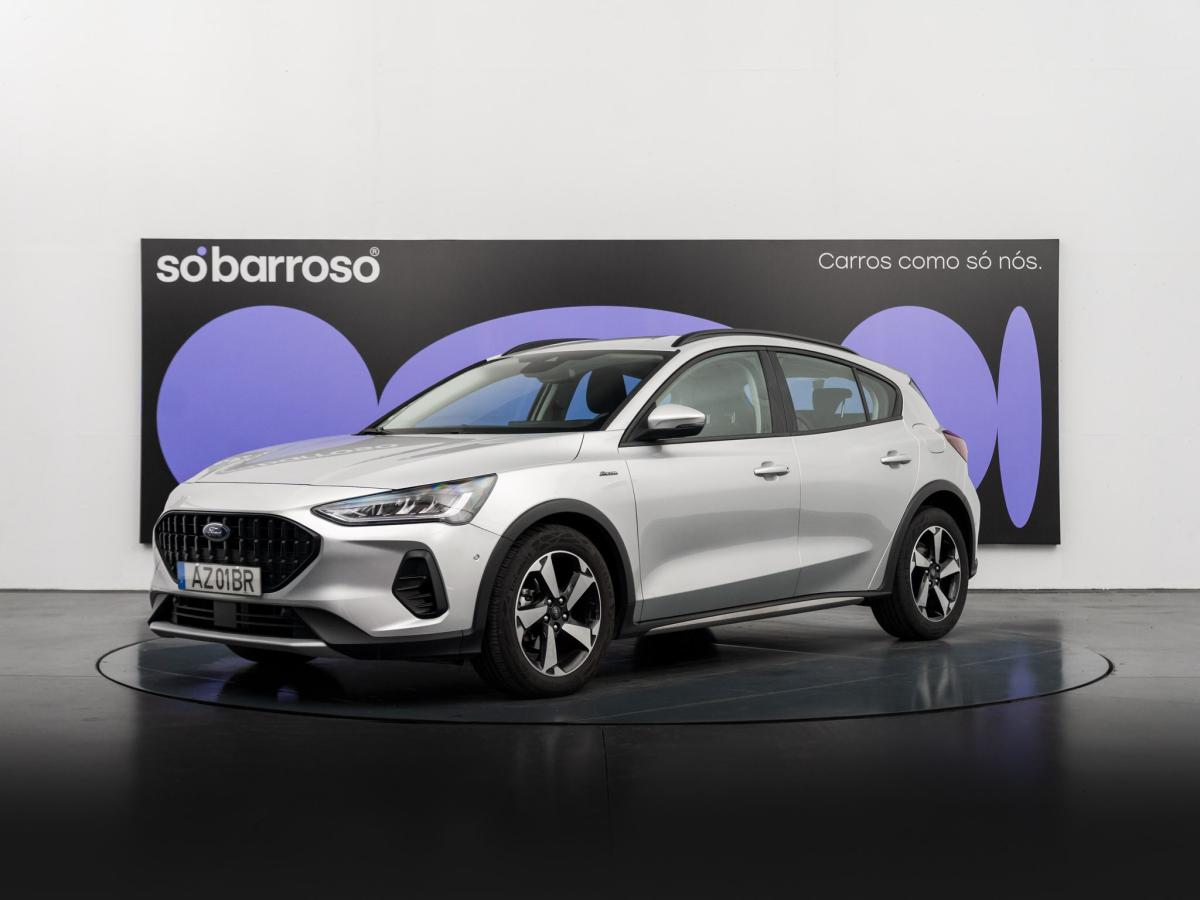 ford-focus-2023-diesel-1499cc