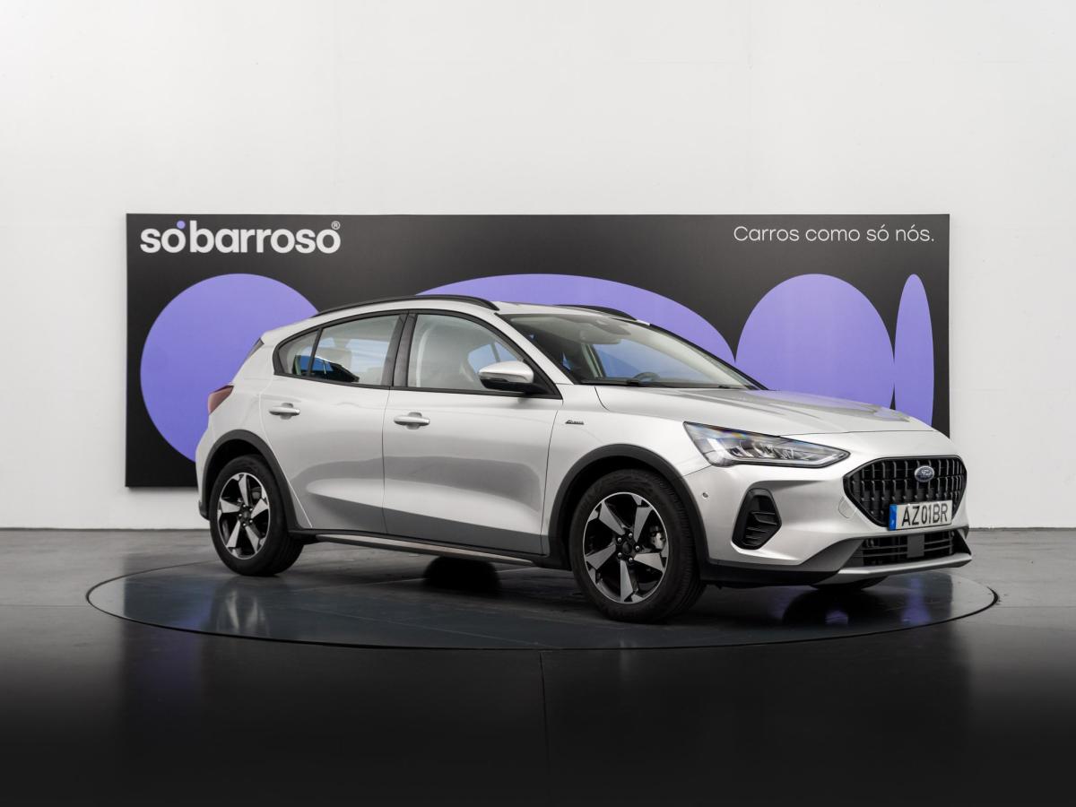ford-focus-2023-diesel-1499cc