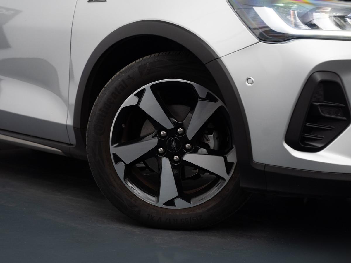ford-focus-2023-diesel-1499cc