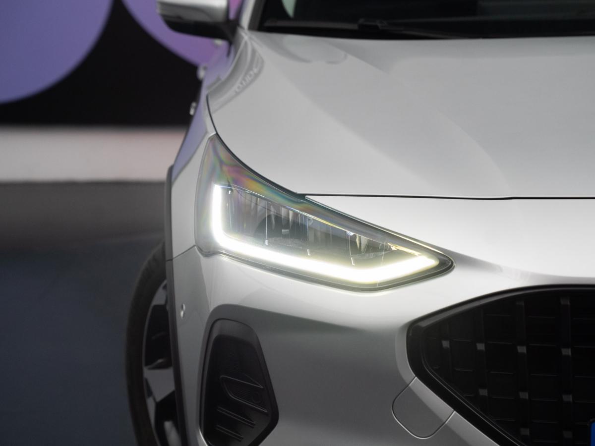 ford-focus-2023-diesel-1499cc