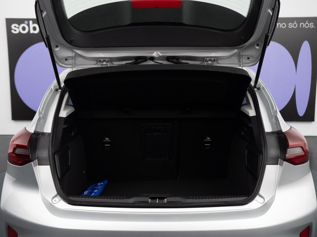 ford-focus-2023-diesel-1499cc