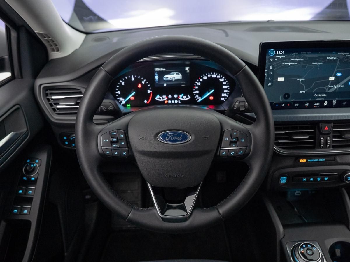 ford-focus-2023-diesel-1499cc