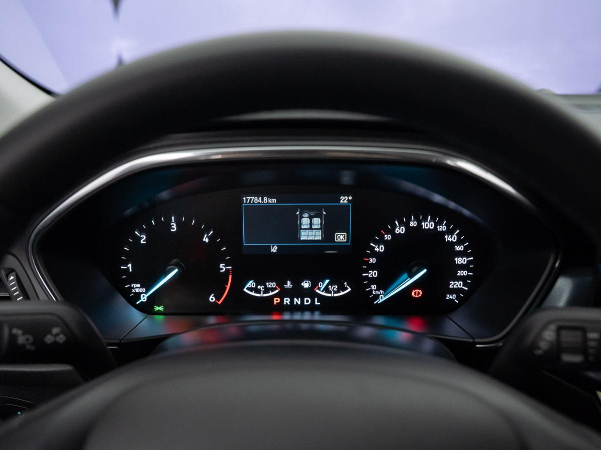 ford-focus-2023-diesel-1499cc