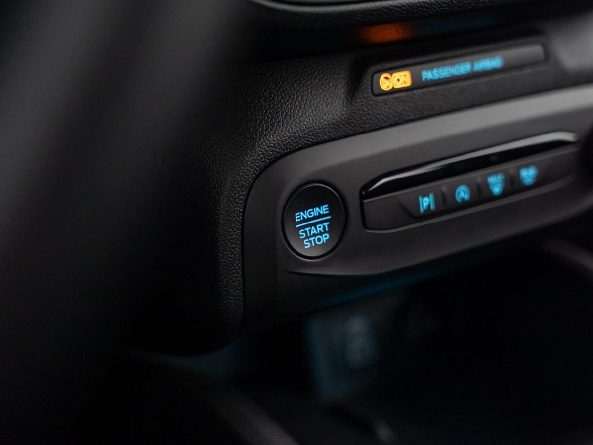 ford-focus-2023-diesel-1499cc