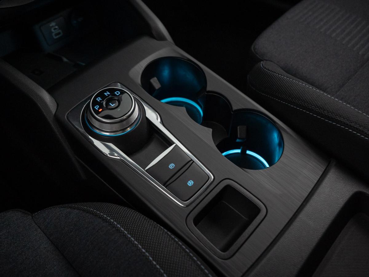 ford-focus-2023-diesel-1499cc