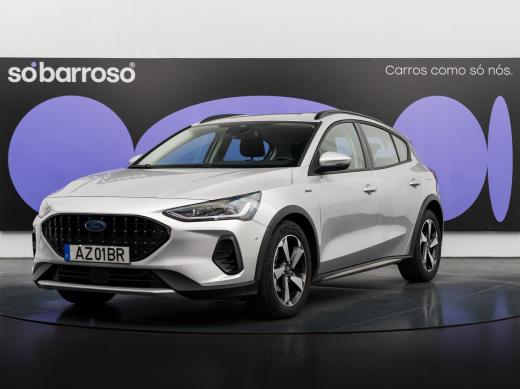 ford-focus-2023-diesel-1499cc
