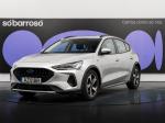 ford-focus-2023-diesel-1499cc