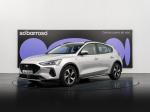 ford-focus-2023-diesel-1499cc