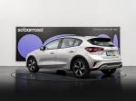 ford-focus-2023-diesel-1499cc
