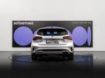 ford-focus-2023-diesel-1499cc