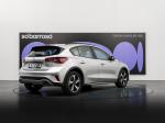 ford-focus-2023-diesel-1499cc
