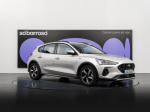 ford-focus-2023-diesel-1499cc