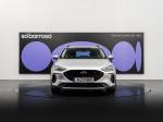 ford-focus-2023-diesel-1499cc