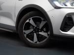 ford-focus-2023-diesel-1499cc