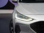 ford-focus-2023-diesel-1499cc