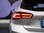 ford-focus-2023-diesel-1499cc