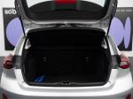 ford-focus-2023-diesel-1499cc