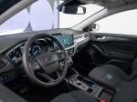 ford-focus-2023-diesel-1499cc