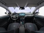 ford-focus-2023-diesel-1499cc