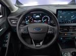 ford-focus-2023-diesel-1499cc