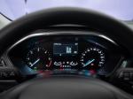 ford-focus-2023-diesel-1499cc