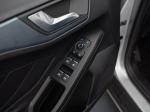 ford-focus-2023-diesel-1499cc