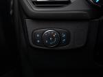 ford-focus-2023-diesel-1499cc