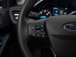 ford-focus-2023-diesel-1499cc