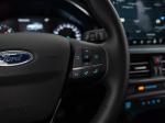 ford-focus-2023-diesel-1499cc