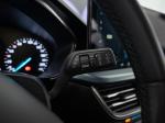 ford-focus-2023-diesel-1499cc