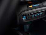 ford-focus-2023-diesel-1499cc