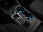 ford-focus-2023-diesel-1499cc