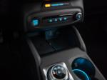 ford-focus-2023-diesel-1499cc