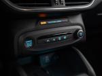 ford-focus-2023-diesel-1499cc