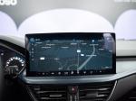ford-focus-2023-diesel-1499cc