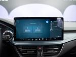 ford-focus-2023-diesel-1499cc