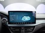 ford-focus-2023-diesel-1499cc