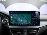 ford-focus-2023-diesel-1499cc