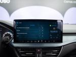 ford-focus-2023-diesel-1499cc