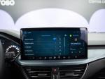 ford-focus-2023-diesel-1499cc