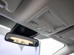 ford-focus-2023-diesel-1499cc