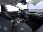 ford-focus-2023-diesel-1499cc