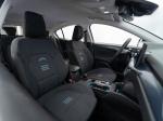 ford-focus-2023-diesel-1499cc
