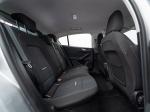 ford-focus-2023-diesel-1499cc