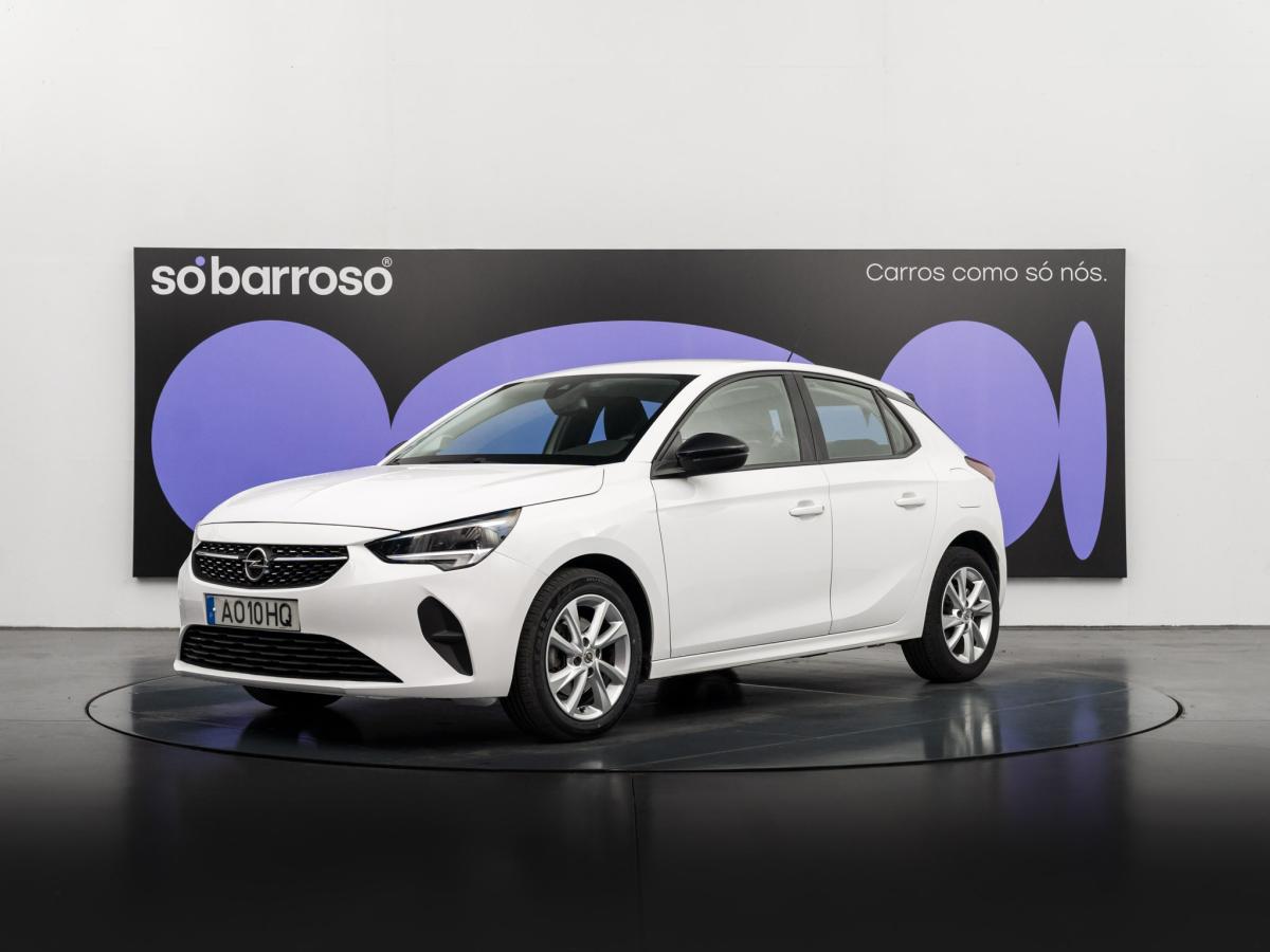 opel-corsa-2022-diesel-1499cc