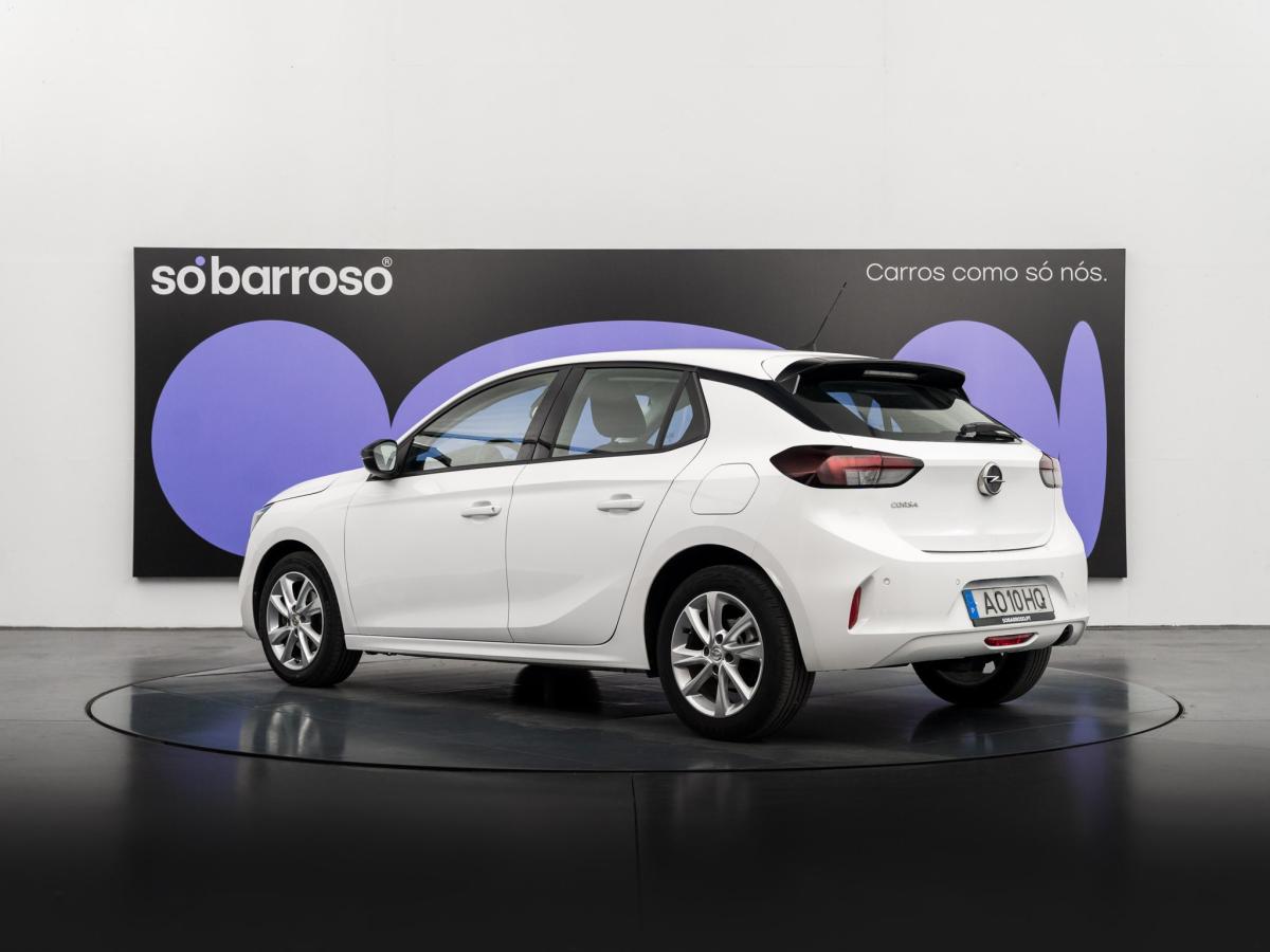 opel-corsa-2022-diesel-1499cc