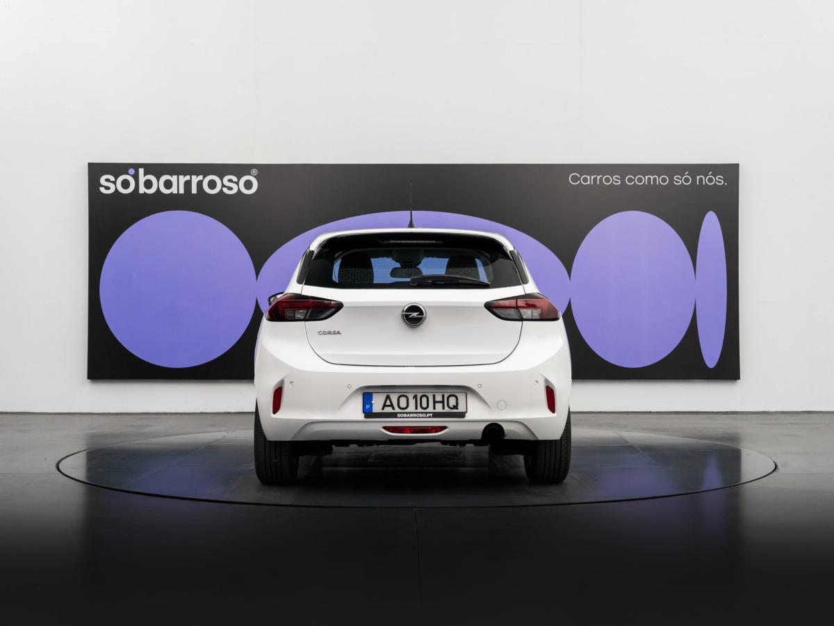 opel-corsa-2022-diesel-1499cc