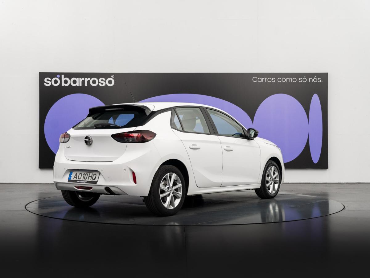 opel-corsa-2022-diesel-1499cc