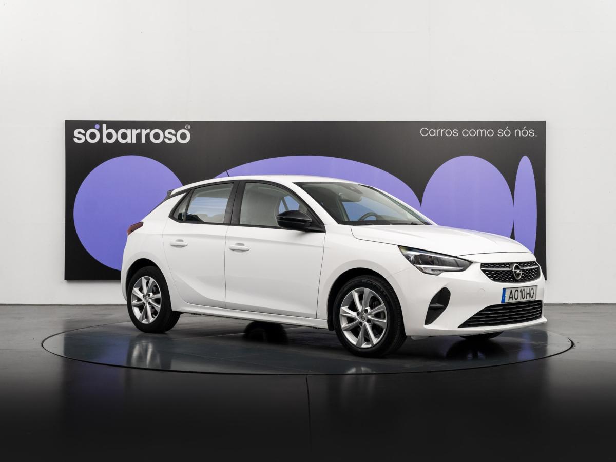 opel-corsa-2022-diesel-1499cc
